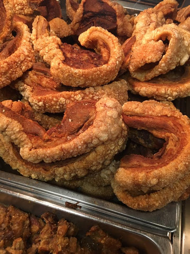 Butcher Shop «Carniceria Sonora», reviews and photos, 3135 S 48th St #107, Tempe, AZ 85282, USA