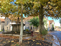 Photos du propriétaire du Restaurant Les Loupiotes à Saint-Pierre-Toirac - n°2