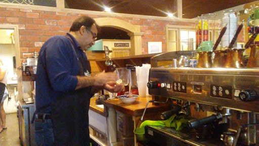 Coffee Shop «World Cup Coffee - South College», reviews and photos, 1100 S College St Suite 102, Auburn, AL 36832, USA