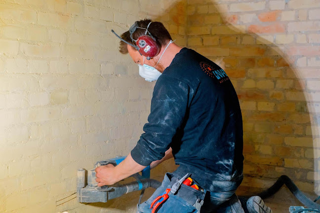 Godthåbsvej 67, 2000 Frederiksberg