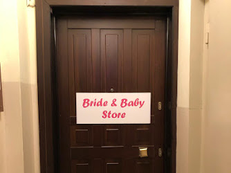 Bride & Baby Store