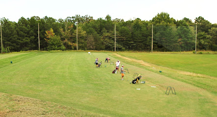 Haas Family Golf