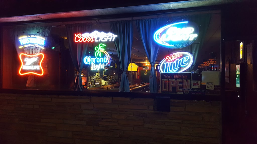 Parkside Pub Levittown, NY 11756 Menu, Hours, Reviews and Contact