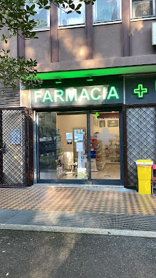 Farmacia Armetta Via Frascati, 86, 00040 Armetta RM, Italia
