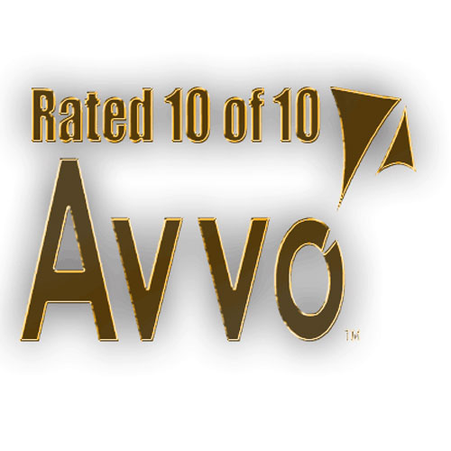 Criminal Justice Attorney «Law Office of W.F. Casey Ebsary Jr», reviews and photos