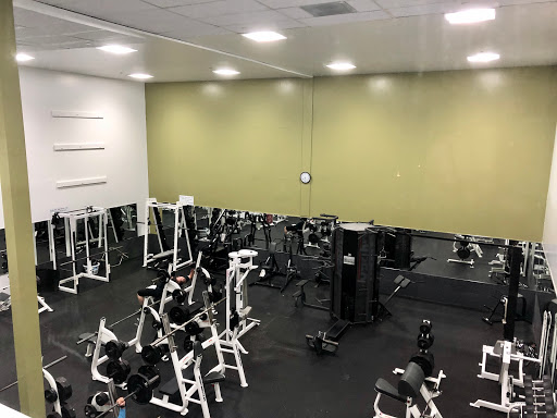 Swim Club «Twin Arbors Athletic Club», reviews and photos, 1900 S Hutchins St, Lodi, CA 95240, USA