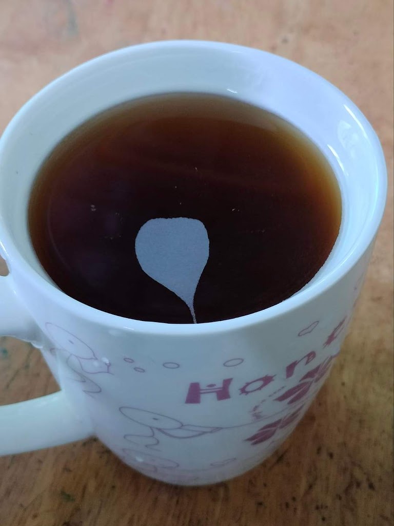 黠的茶坊 的照片