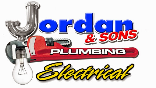 Plumber «Jordan & Sons Plumbing and Electrical», reviews and photos, 2200 W Jody Rd, Florence, SC 29501, USA