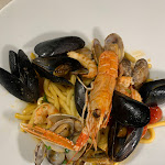 Photo n°3 de l'avis de emanuele.a fait le 18/06/2023 à 14:03 sur le  Ristorante Cantanapoli à Cortona