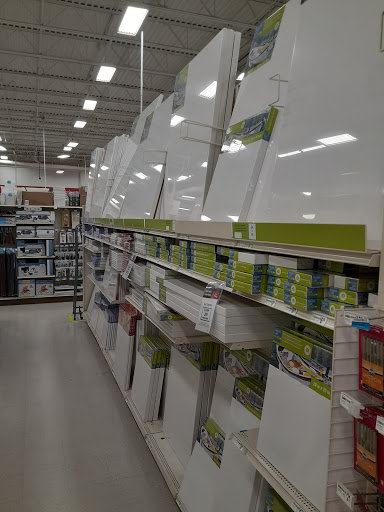 Craft Store «Michaels», reviews and photos, 70 Worcester-Providence Turnpike, Millbury, MA 01527, USA