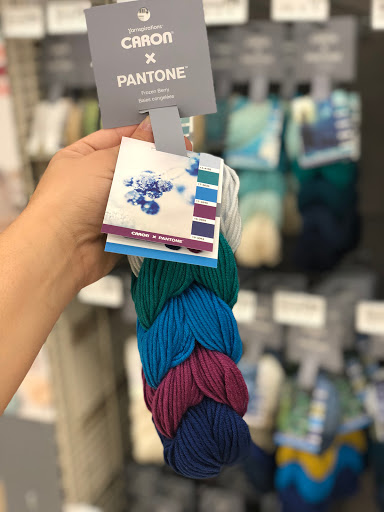 Craft Store «Michaels», reviews and photos, 209 E Fm 544, Murphy, TX 75094, USA