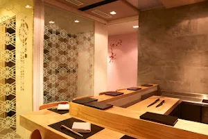 Shoukouwa Restaurant image