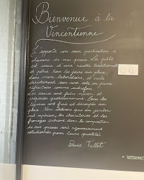 Photos du propriétaire du Pizzeria La vincentienne à Saint-Vincent-de-Paul - n°5