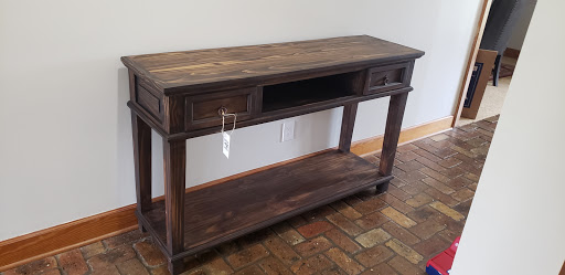 Furniture Store «American Oak and More», reviews and photos, 4245 Wetumpka Hwy, Montgomery, AL 36110, USA