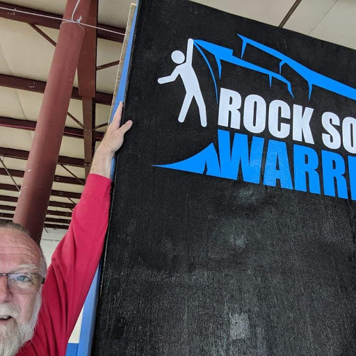 Print Shop «AlphaGraphics Cary», reviews and photos, 301 Ashville Ave #121, Cary, NC 27518, USA