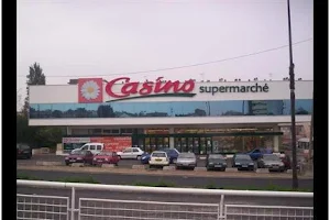 Casino Supermarché image