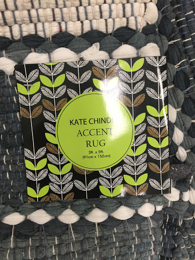 Clothing Store «Ross Dress for Less», reviews and photos, 1001 Pontiac Rd, Drexel Hill, PA 19026, USA