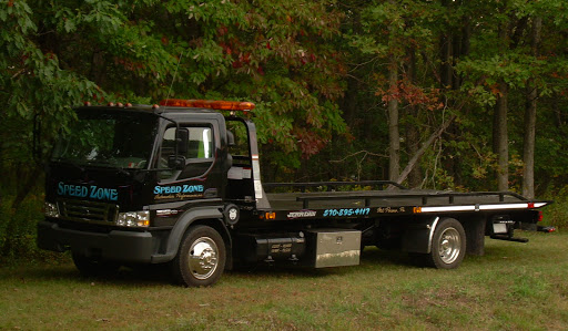 Mechanic «Speed Zone Automotive Performance, Inc.», reviews and photos, 180 Harvest Ln, Pocono Summit, PA 18346, USA