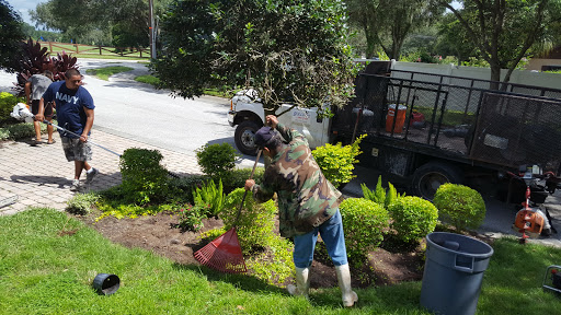 Country Club «Buckhorn Springs Golf and Country Club», reviews and photos, 2721 S Miller Rd, Valrico, FL 33596, USA