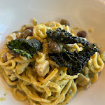 Photo n°1 de l'avis de Nunzio. fait le 23/11/2019 à 21:57 sur le  L'Altra Tappa à Ciampino