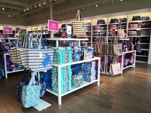 Shopping Mall «Gulfport Premium Outlets», reviews and photos, 10000 Factory Shop Blvd, Gulfport, MS 39503, USA