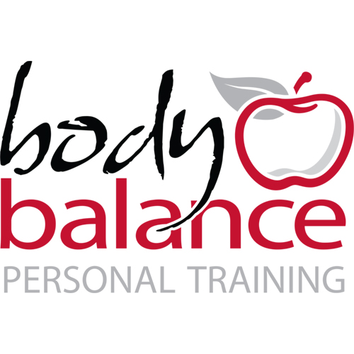 Personal Trainer «Body Balance Personal Training», reviews and photos, 10300 SW Greenburg Rd # A, Portland, OR 97223, USA