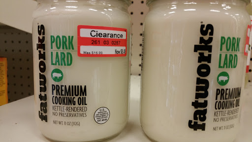 Department Store «Target», reviews and photos, 875 Main St, Waconia, MN 55387, USA