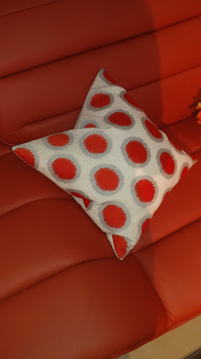 Furniture Store «Euro Living Modern Furniture», reviews and photos, 1724 33rd St, Orlando, FL 32839, USA