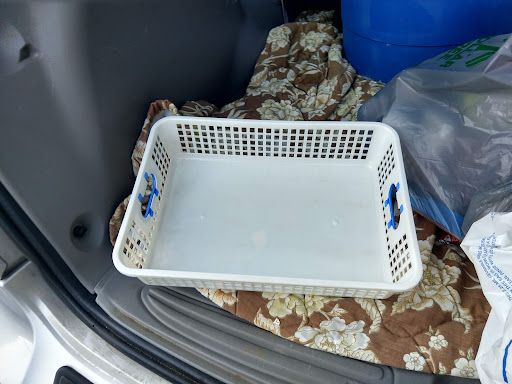 Thrift Store «Goodwill Industries of Greater Cleveland & East Central Ohio», reviews and photos, 12650A Rockside Rd, Cleveland, OH 44125, USA