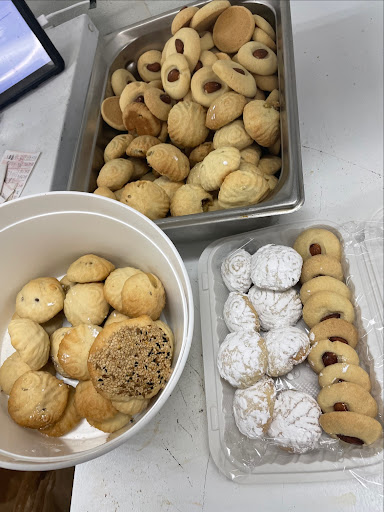 Convenience Store «Wayland Mini Market», reviews and photos, 334 Boston Post Rd, Wayland, MA 01778, USA