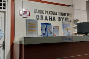 Klinik Pratama Rawat Inap Graha Syifa image