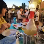 Photo n°4 de l'avis de Serbian.i fait le 14/07/2021 à 15:21 sur le   La Perla  Ristorante - Pizzeria - Hotel à Sant'Anna Arresi