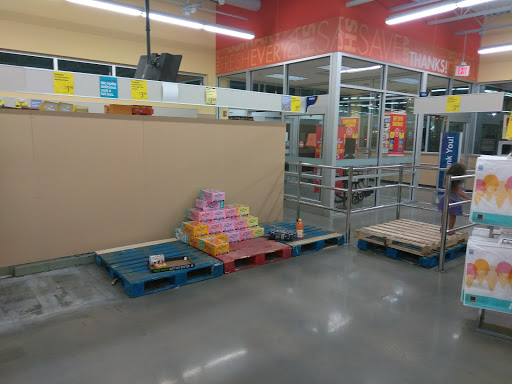 Supermarket «ALDI», reviews and photos, 2643 US-19, Holiday, FL 34691, USA