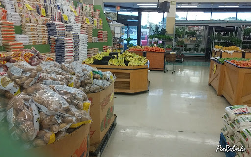 Cheap supermarkets Tampa