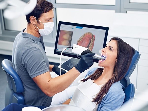 https://www.prodentec.com.ec/