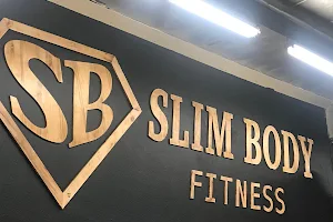 Slim Body Fitness image