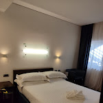 Photo n°12 de l'avis de Cristina.u fait le 30/03/2024 à 12:02 sur le  Mercure Palermo Centro à Palermo