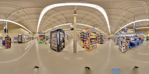 Grocery Store «Food Lion», reviews and photos, 5901 E Oak Island Dr, Oak Island, NC 28465, USA