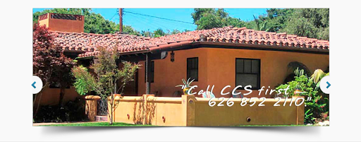 414 S Vermont Ave, Glendora, CA 91741, USA