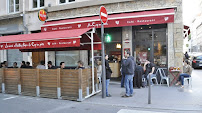Photos du propriétaire du Restaurant Au coq en pâte à Lyon - n°3