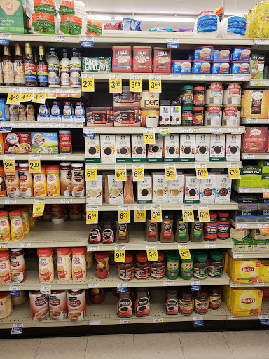 Grocery Store «Safeway», reviews and photos, 1231 S Prairie Ave, Pueblo, CO 81005, USA