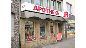 Franken-Apotheke