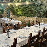 Photo n°9 de l'avis de Elogio.e fait le 17/08/2023 à 07:21 sur le  Azienda Agrituristica Sa Mandra à Alghero