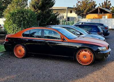 carwrapology à Seebach