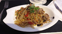 Nouille du Chefoo Restaurant Chinois à Nice - n°7