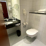 Photo n°6 de l'avis de Enea.a fait le 15/06/2021 à 09:16 sur le  Courtyard Munich City Center à Munich