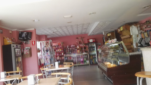 La Merced en Ferrol, La Coruña