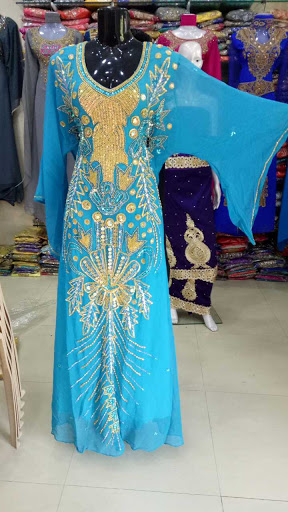 Grocery Store «Bah African Store», reviews and photos, 108 Railroad Ave S, Kent, WA 98032, USA