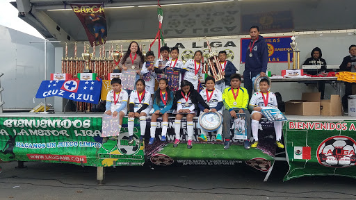 Stadium «Memorial Stadium», reviews and photos, Joyce Kilmer Ave, New Brunswick, NJ 08901, USA