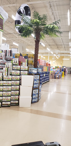 Grocery Store «Lowes Foods of Apex», reviews and photos, 5400 Apex Peakway, Apex, NC 27502, USA